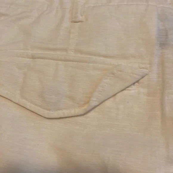 NWTS Mens Dress Pants - Picture 9 of 10